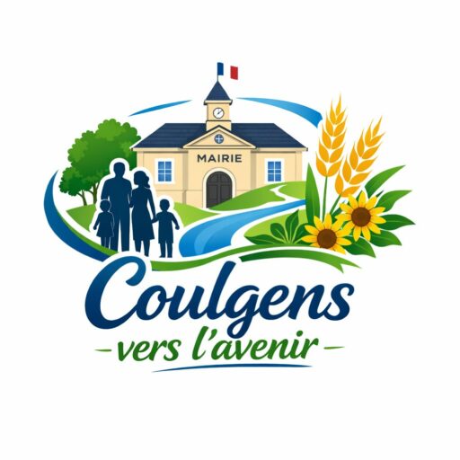 Coulgens