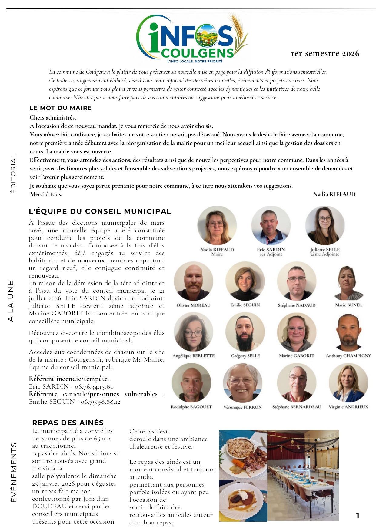2026-1ER SEMESTRE-INFO COULGENS_page-0001