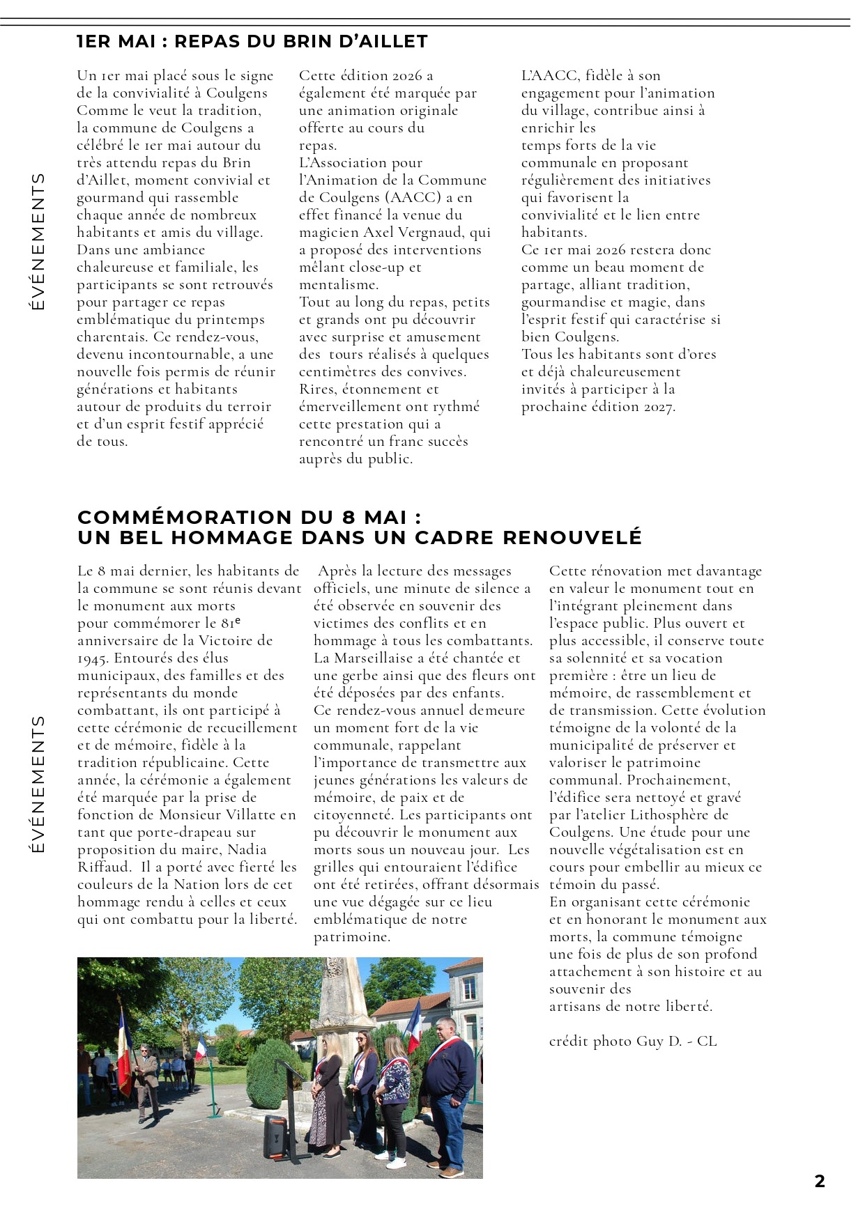2026-1ER SEMESTRE-INFO COULGENS_page-0002