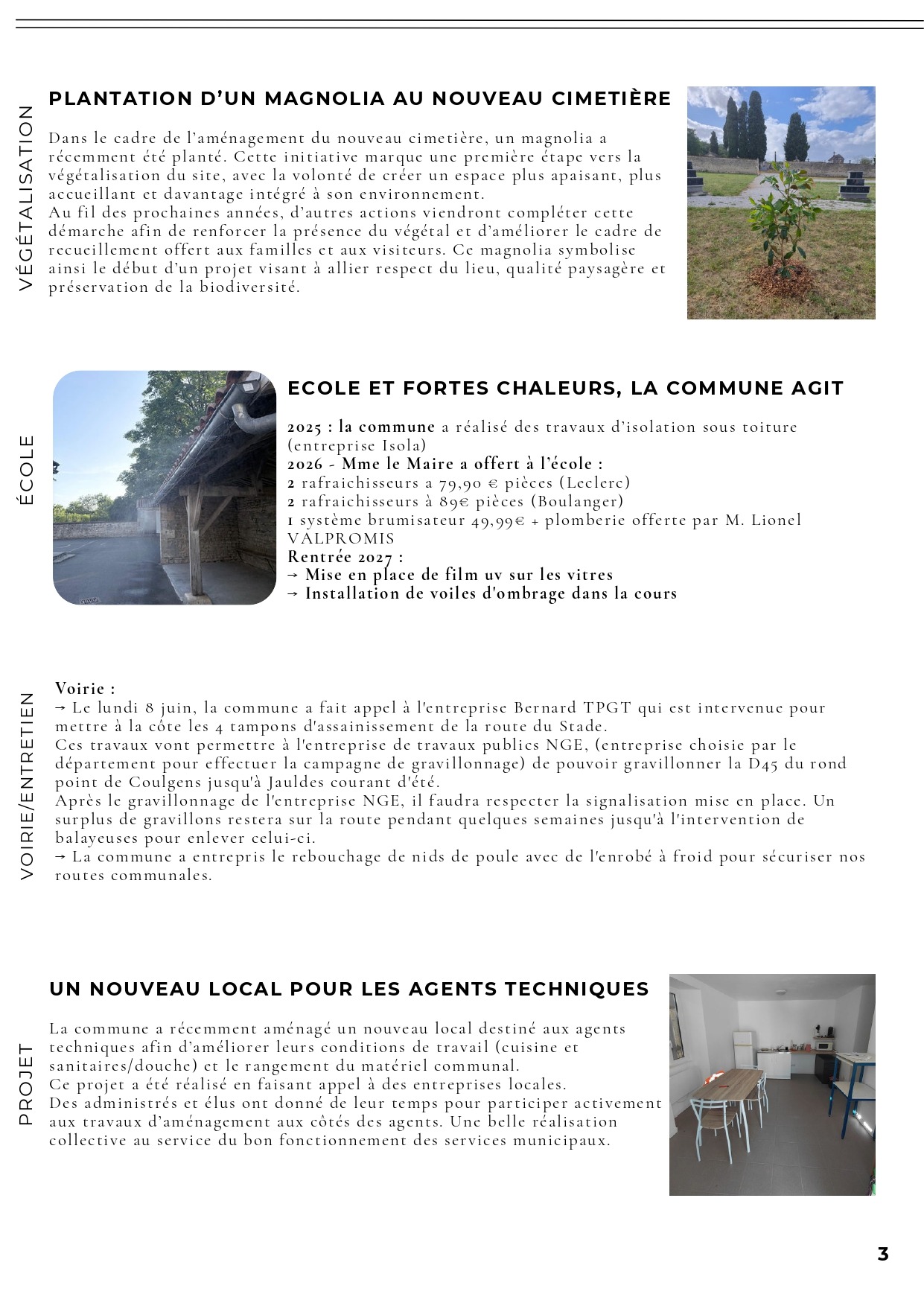 2026-1ER SEMESTRE-INFO COULGENS_page-0003