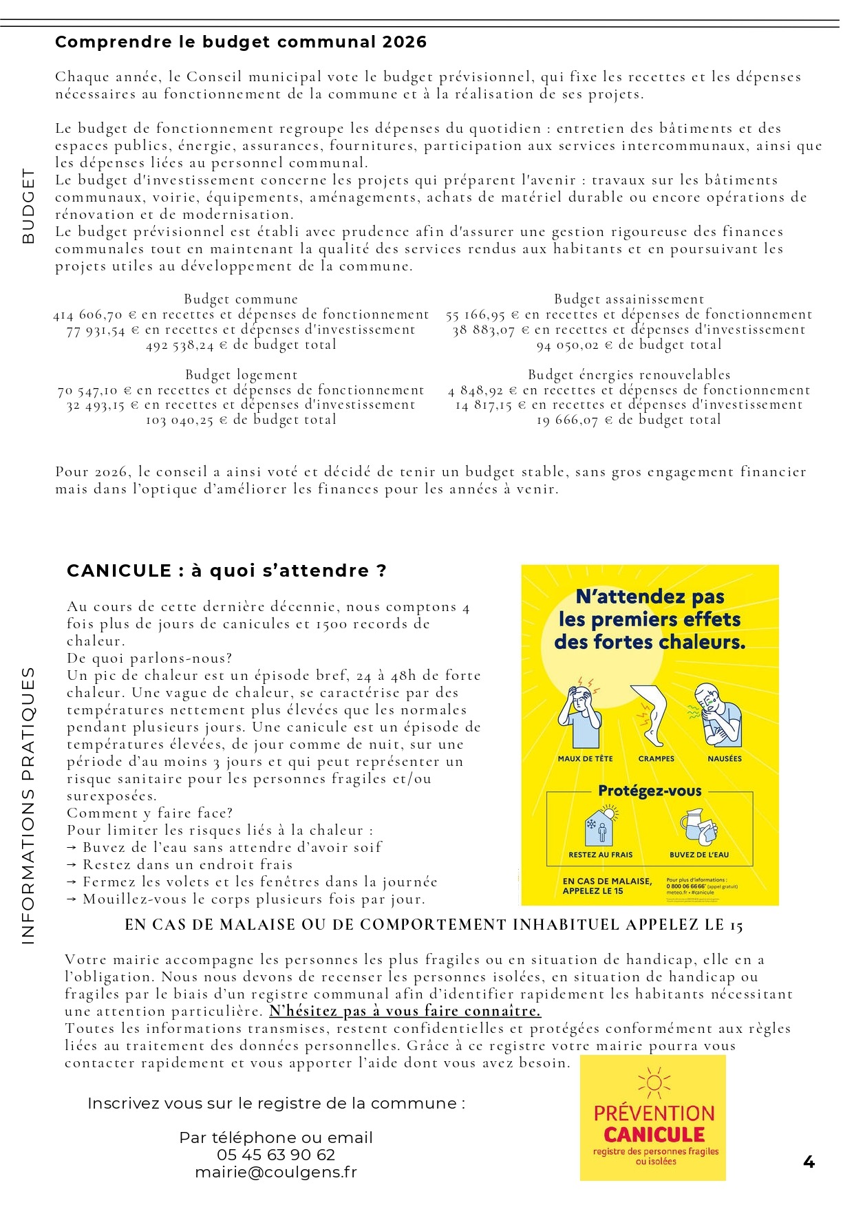 2026-1ER SEMESTRE-INFO COULGENS_page-0004