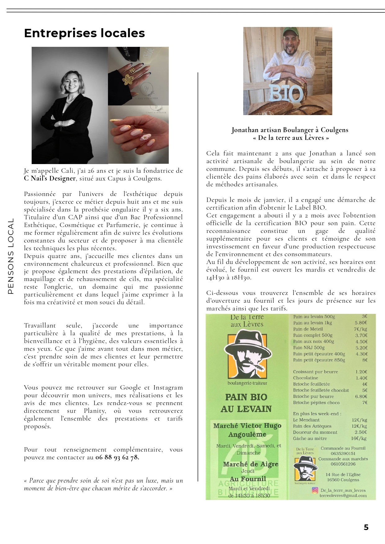 2026-1ER SEMESTRE-INFO COULGENS_page-0005