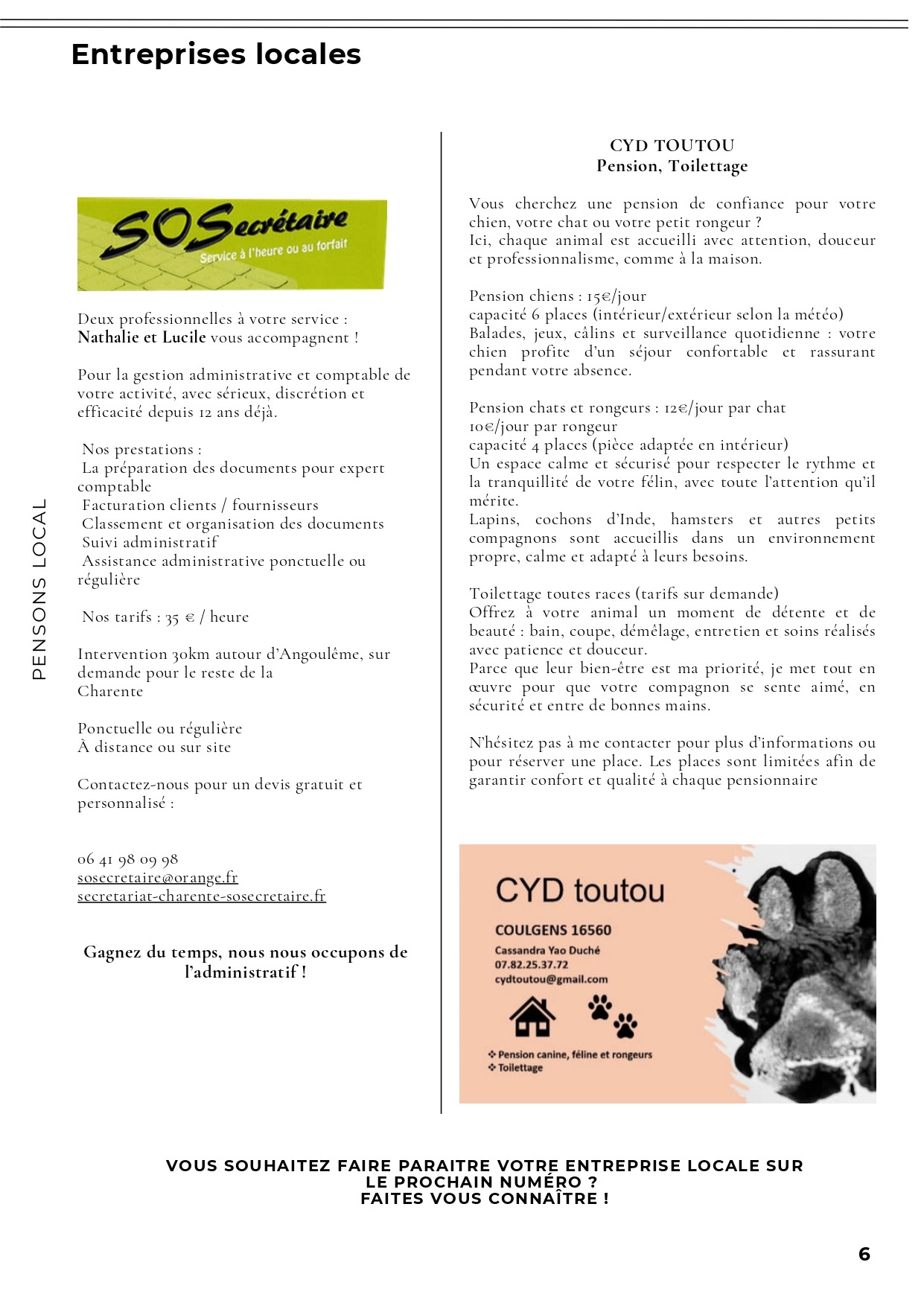 2026-1ER SEMESTRE-INFO COULGENS_page-0006