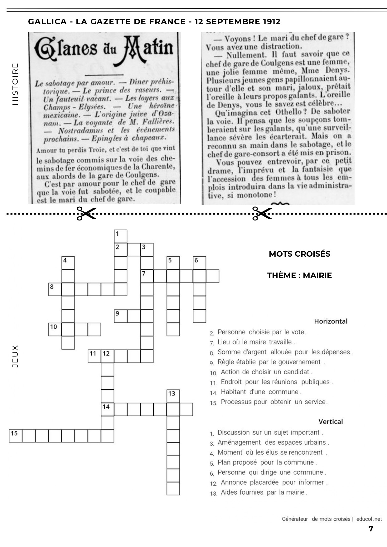 2026-1ER SEMESTRE-INFO COULGENS_page-0007