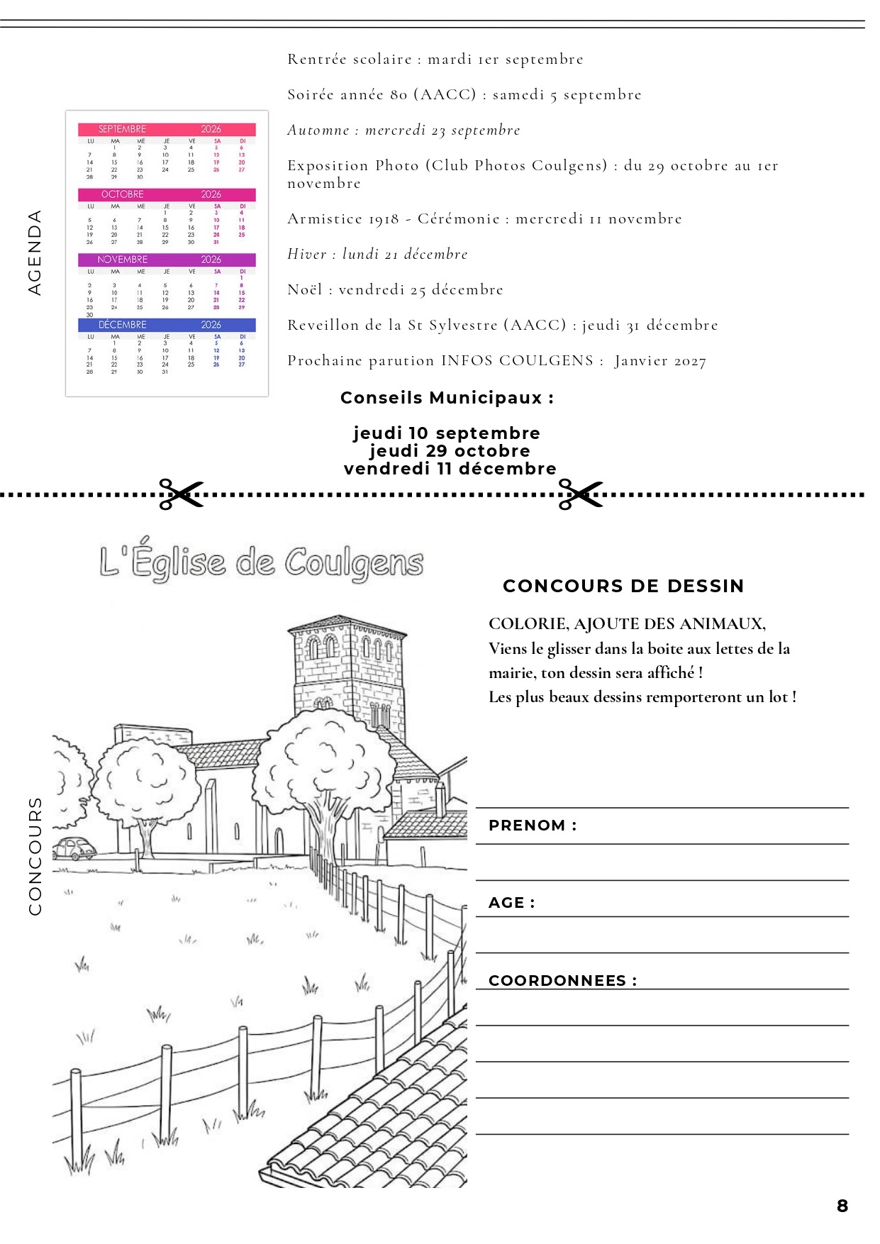 2026-1ER SEMESTRE-INFO COULGENS_page-0008